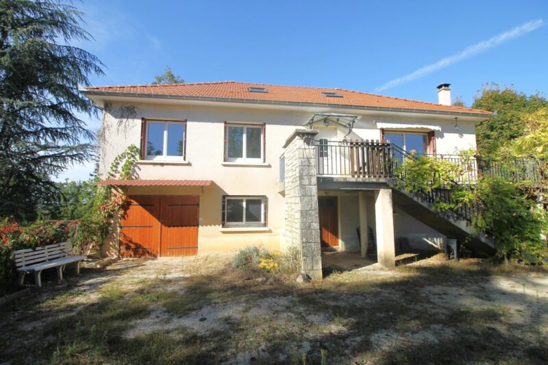 Réf. 1453 - 224.000 € HAI * – Image 2