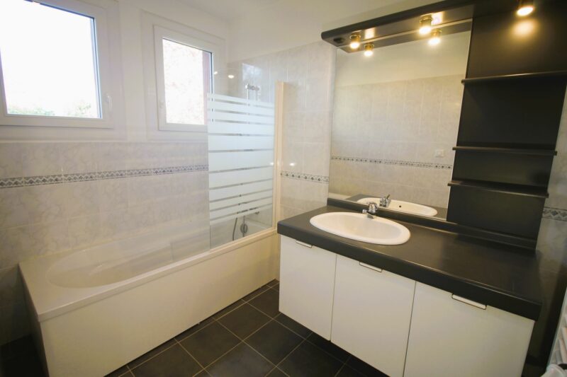 Réf. 1453 - 224.000 € HAI * – Image 8