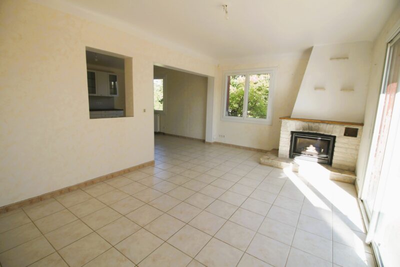 Réf. 1453 - 224.000 € HAI * – Image 3