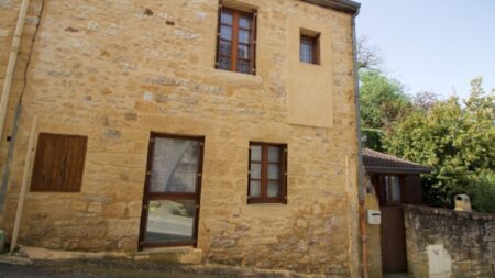 Réf. 1523 - 129.000 €