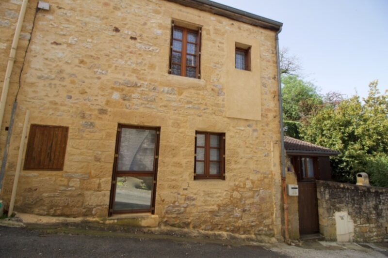 Réf. 1523 - 129.000 €