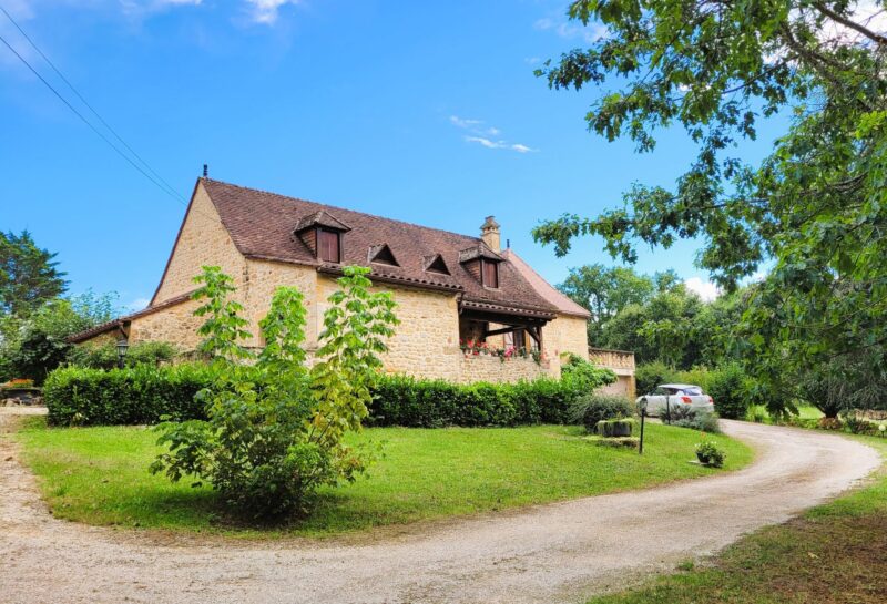 Réf. 1552 - 535.000 € – Image 2