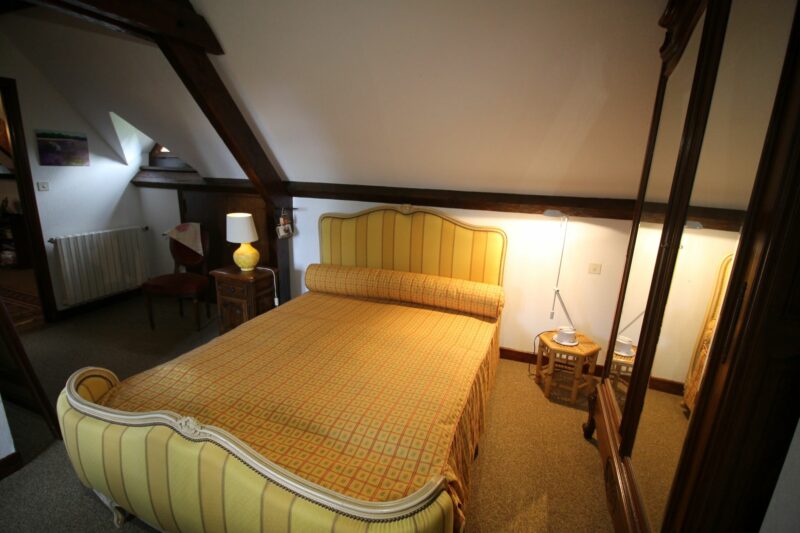 Réf. 1552 - 535.000 € – Image 12