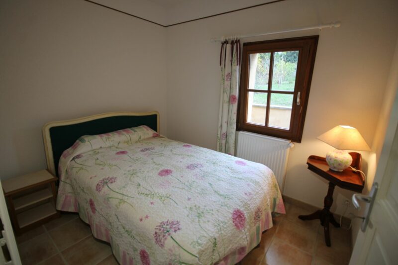 Réf. 1552 - 535.000 € – Image 20