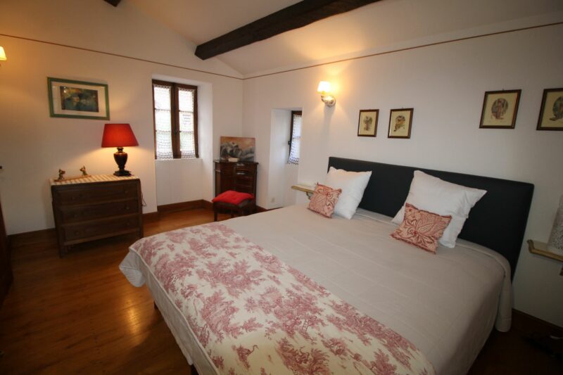 Réf. 1552 - 535.000 € – Image 18