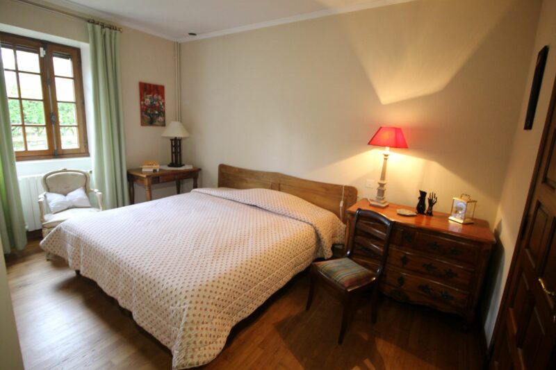 Réf. 1552 - 535.000 € – Image 9