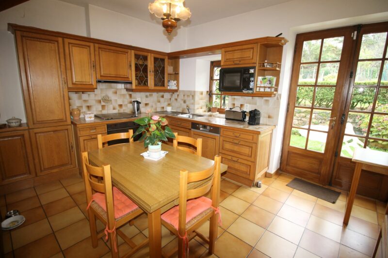 Réf. 1552 - 535.000 € – Image 4