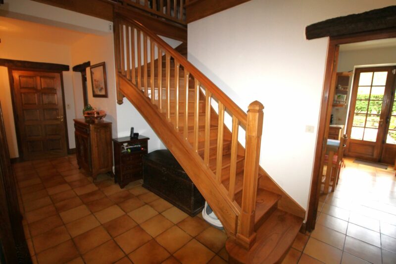 Réf. 1552 - 535.000 € – Image 3