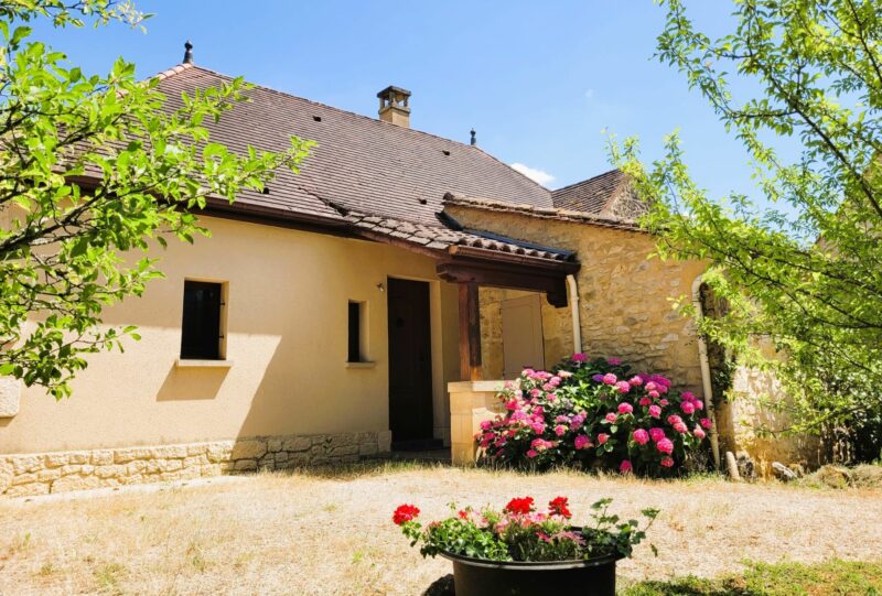 Réf. 1552 - 535.000 € – Image 15