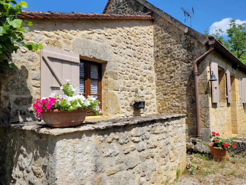 Réf. 1552 - 535.000 € – Image 14