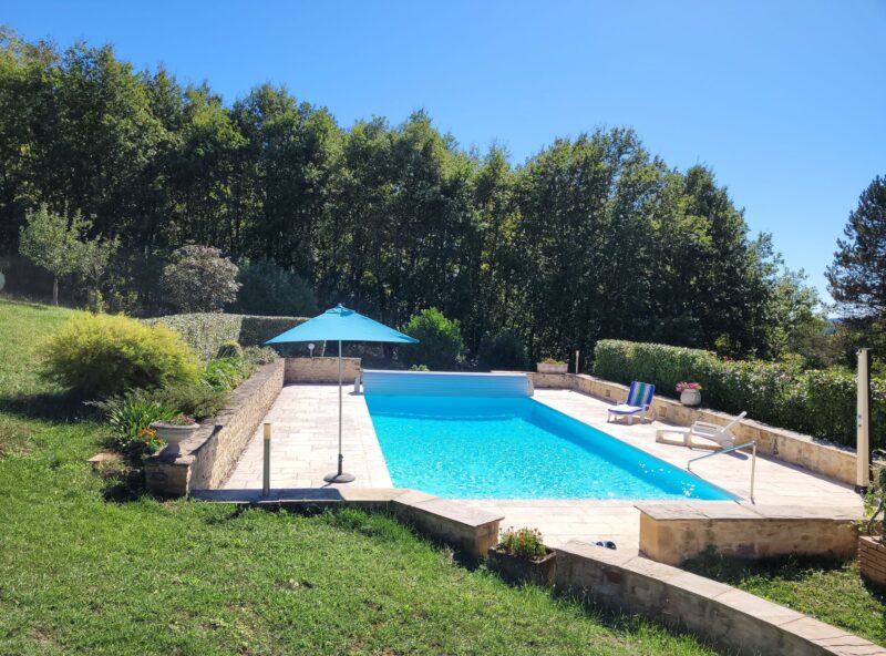 Réf. 1552 - 535.000 €