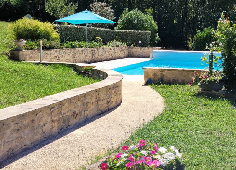Réf. 1552 - 535.000 € – Image 21