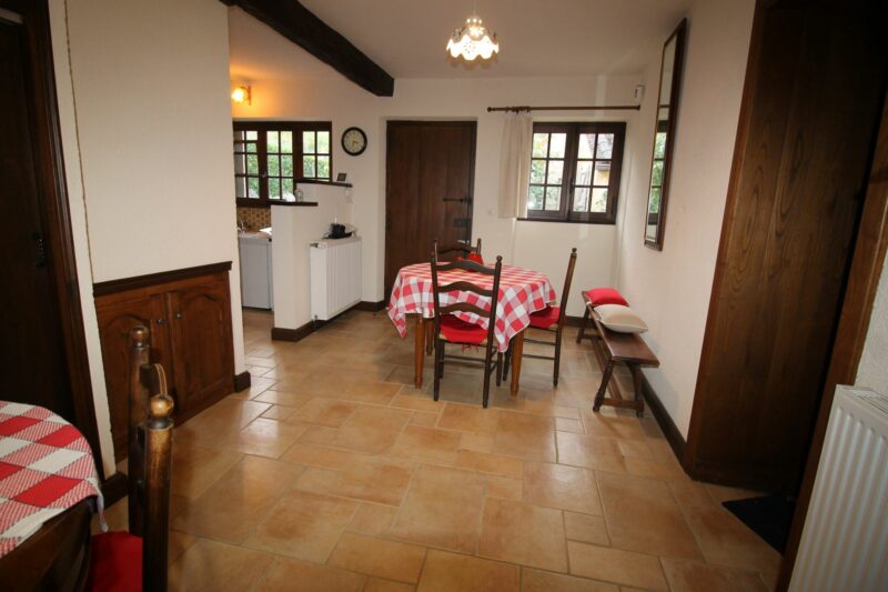 Réf. 1552 - 535.000 € – Image 17