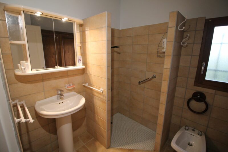 Réf. 1552 - 535.000 € – Image 19