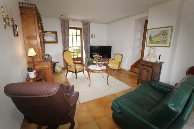 Réf. 1552 - 535.000 € – Image 6