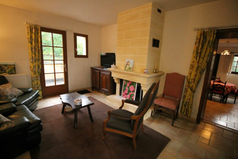 Réf. 1552 - 535.000 € – Image 16