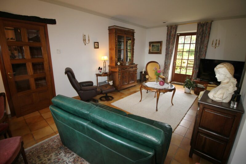 Réf. 1552 - 535.000 € – Image 5