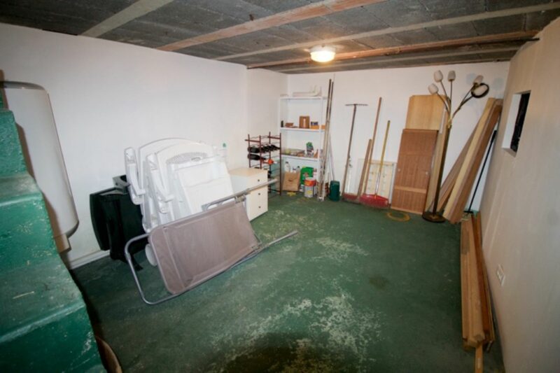 Réf. 1523 - 129.000 € – Image 9