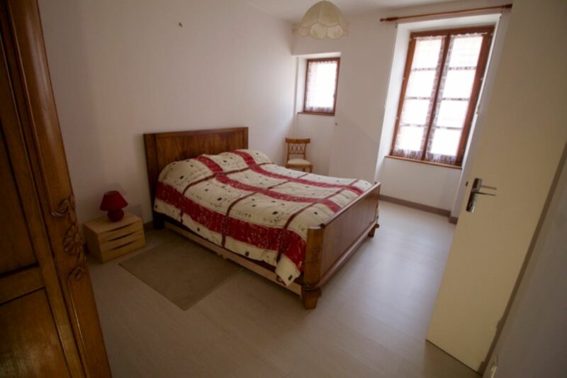 Réf. 1523 - 129.000 € – Image 5