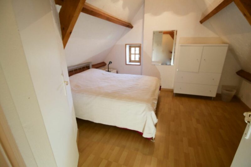 Réf. 1523 - 129.000 € – Image 7