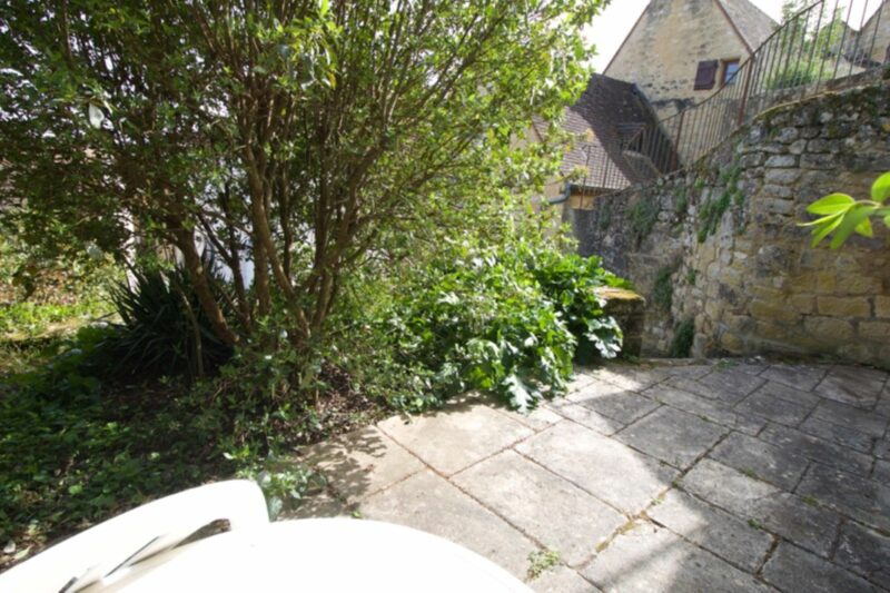 Réf. 1523 - 129.000 € – Image 12