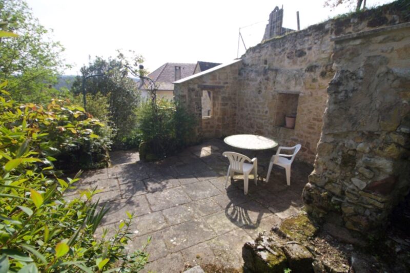 Réf. 1523 - 129.000 € – Image 13