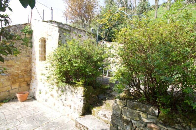 Réf. 1523 - 129.000 € – Image 11