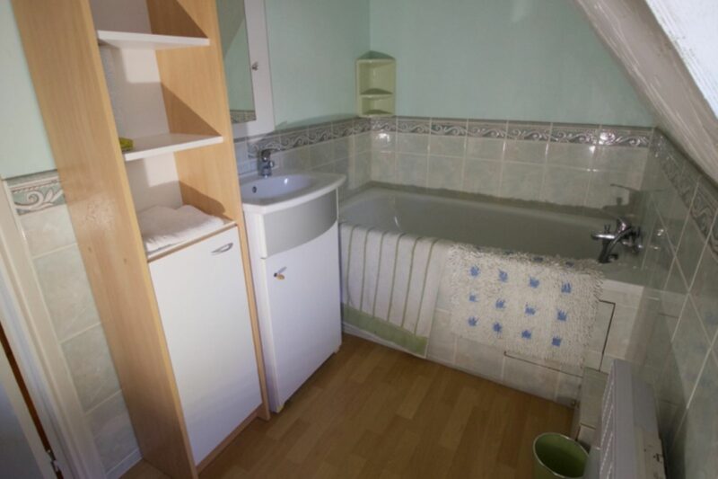 Réf. 1523 - 129.000 € – Image 8