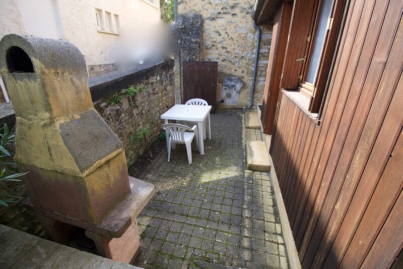 Réf. 1523 - 129.000 € – Image 2