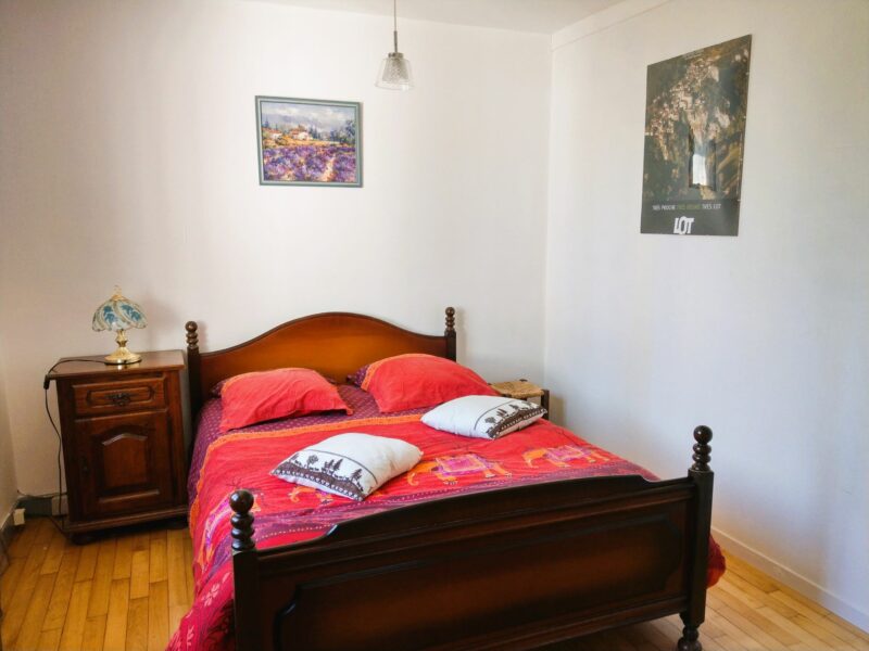 Réf.1461 - 138.500 € HAI * – Image 4