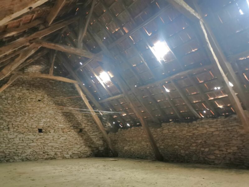 Réf.1461 - 138.500 € HAI * – Image 9