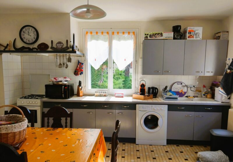 Réf.1461 - 138.500 € HAI * – Image 2