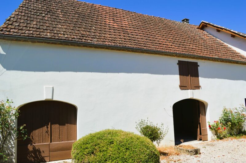 Réf.1461 - 138.500 € HAI * – Image 7