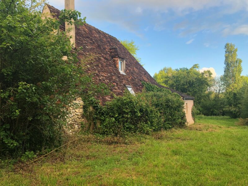 Réf. 1466 - 109.000 € HAI * – Image 3