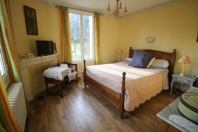 Réf. 1464 - 255.600 € HAI  * – Image 10