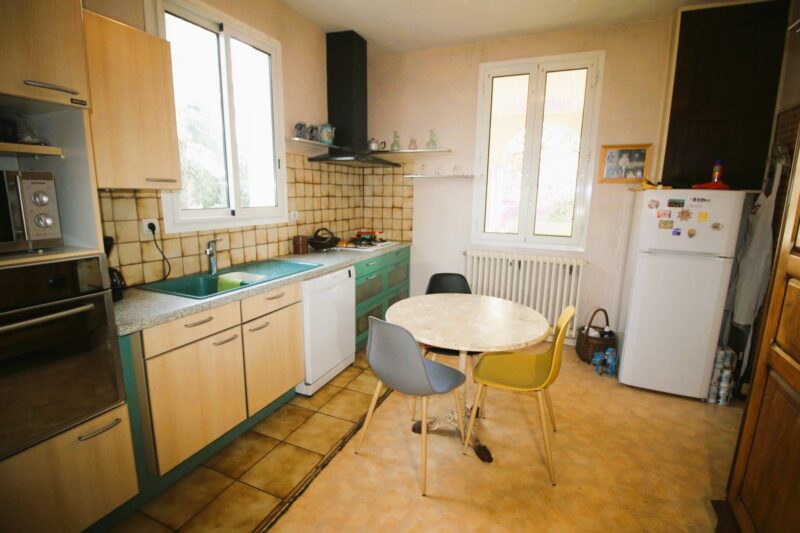 Réf. 1464 - 255.600 € HAI  * – Image 5