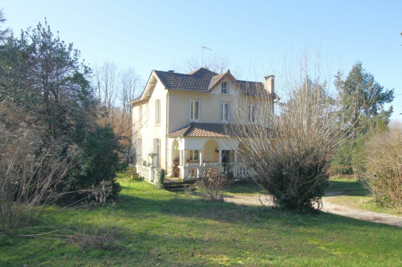 Réf. 1464 - 255.600 € HAI  * – Image 18
