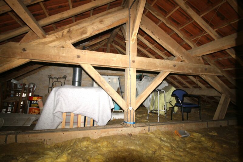 Réf. 1464 - 255.600 € HAI  * – Image 13