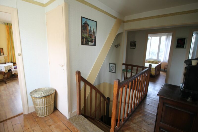 Réf. 1464 - 255.600 € HAI  * – Image 9