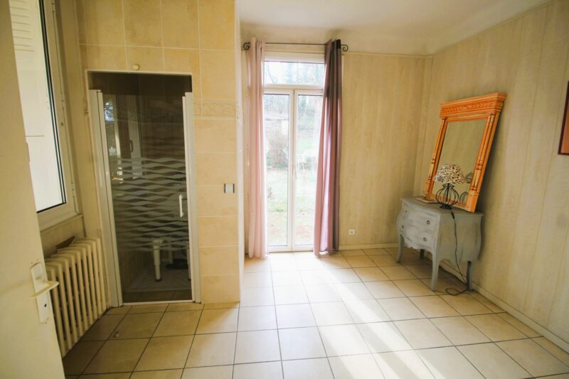 Réf. 1464 - 255.600 € HAI  * – Image 8
