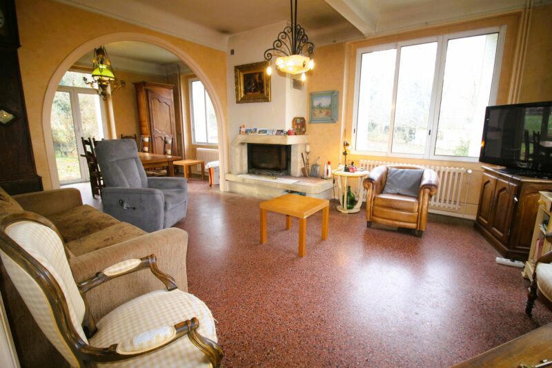Réf. 1464 - 255.600 € HAI  * – Image 6