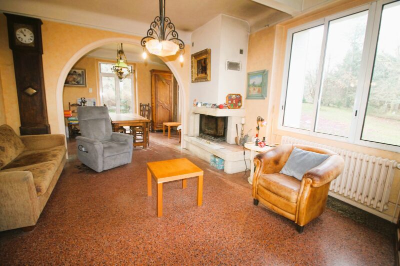 Réf. 1464 - 255.600 € HAI  * – Image 7