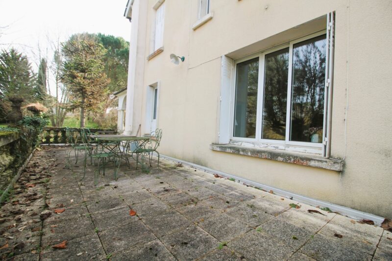 Réf. 1464 - 255.600 € HAI  * – Image 17