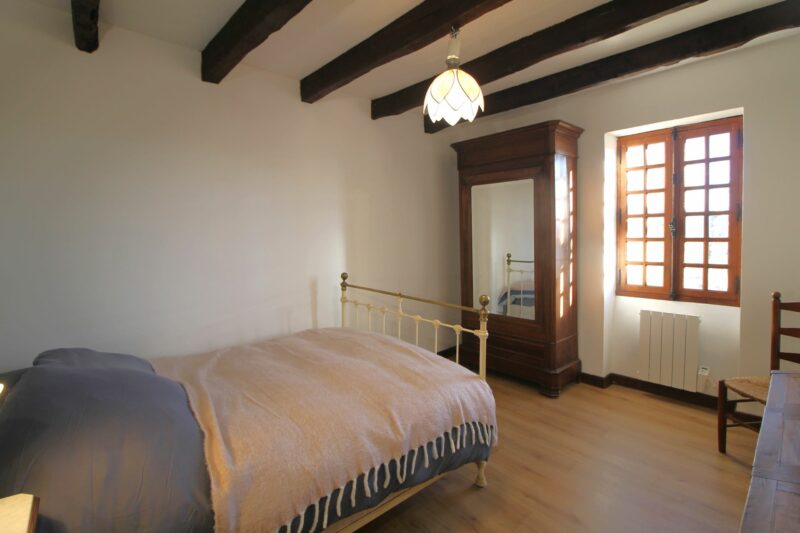 Réf. 1469 - 325.500 € HAI * – Image 13