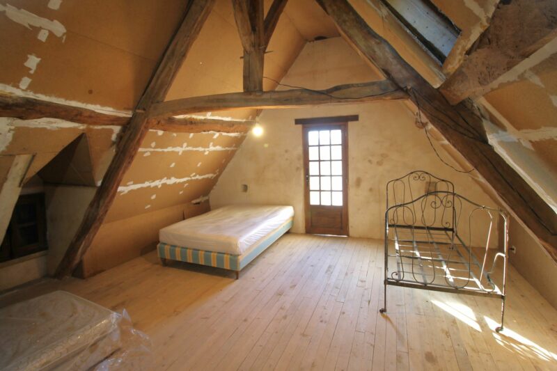 Réf. 1469 - 325.500 € HAI * – Image 14