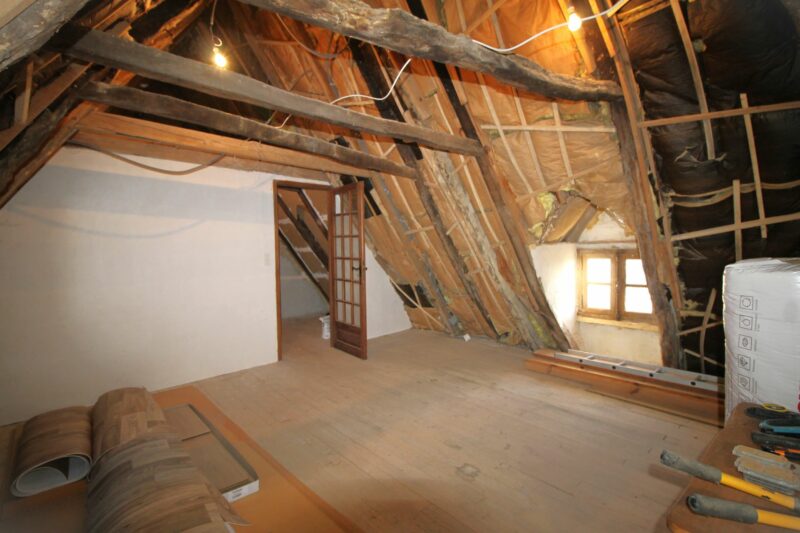 Réf. 1469 - 325.500 € HAI * – Image 15