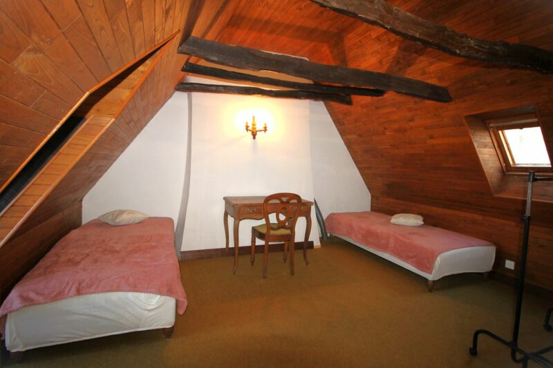 Réf. 1469 - 325.500 € HAI * – Image 17
