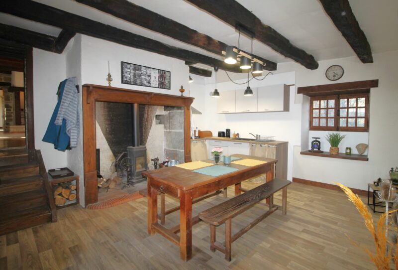 Réf. 1469 - 325.500 € HAI * – Image 2