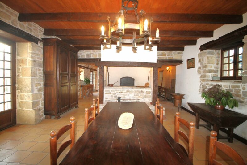Réf. 1469 - 325.500 € HAI * – Image 11