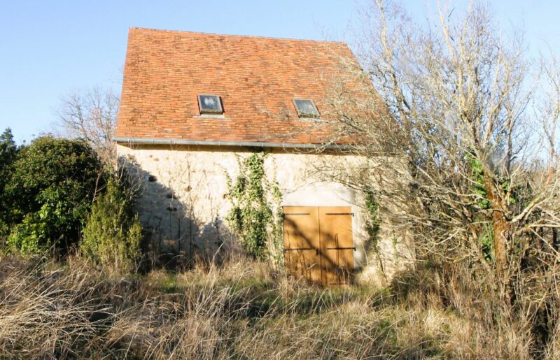 Réf. 1469 - 325.500 € HAI * – Image 18